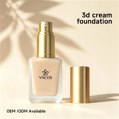 HD Foundation