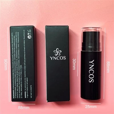 Clean Foundation Stick
