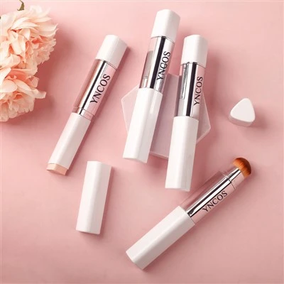 Dewy Foundation Stick