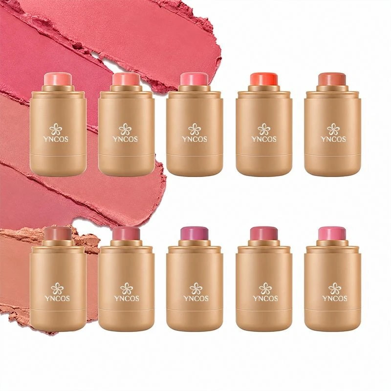 Sunscreen Blush Stick high quality