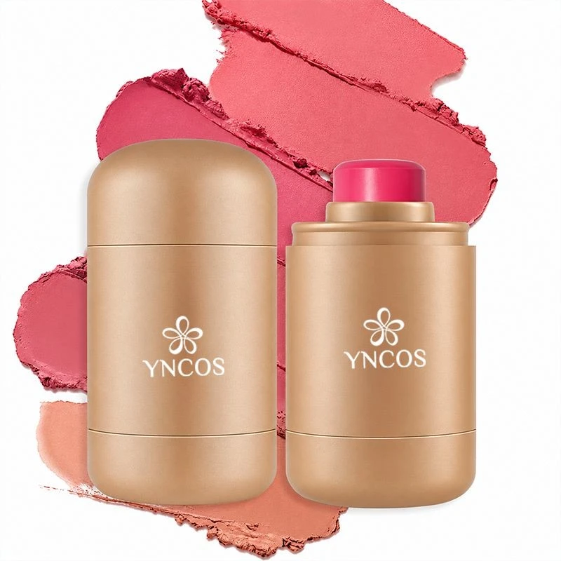 Sunscreen Blush Stick best