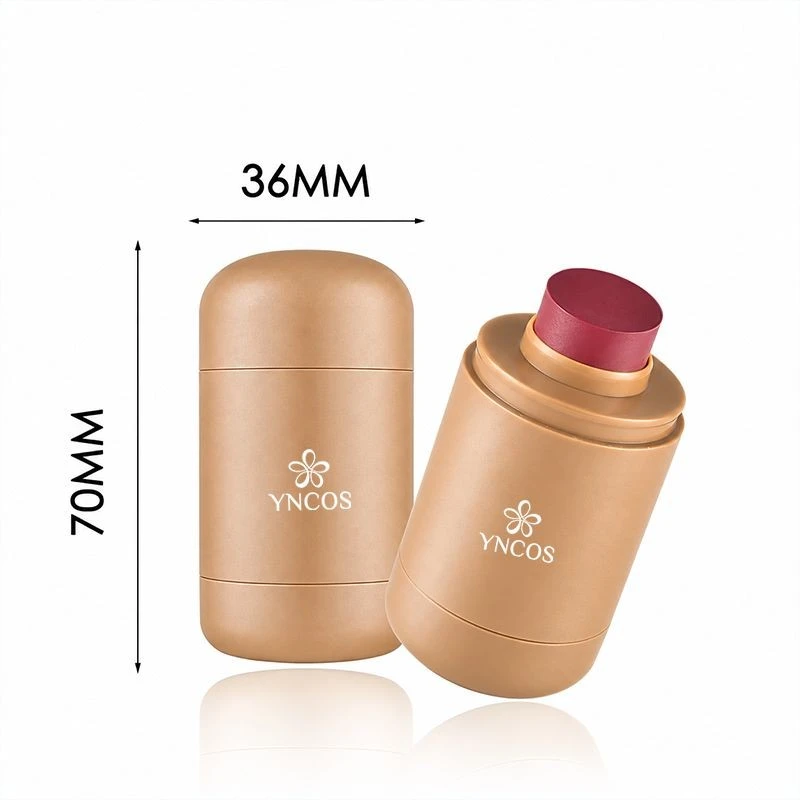 Sunscreen Blush Stick suppliers