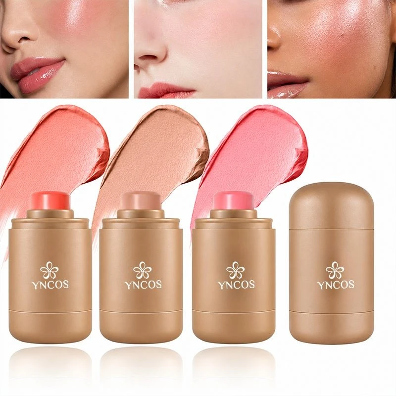 Sunscreen Blush Stick price