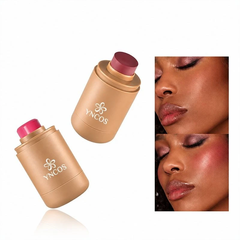 Sunscreen Blush Stick factory