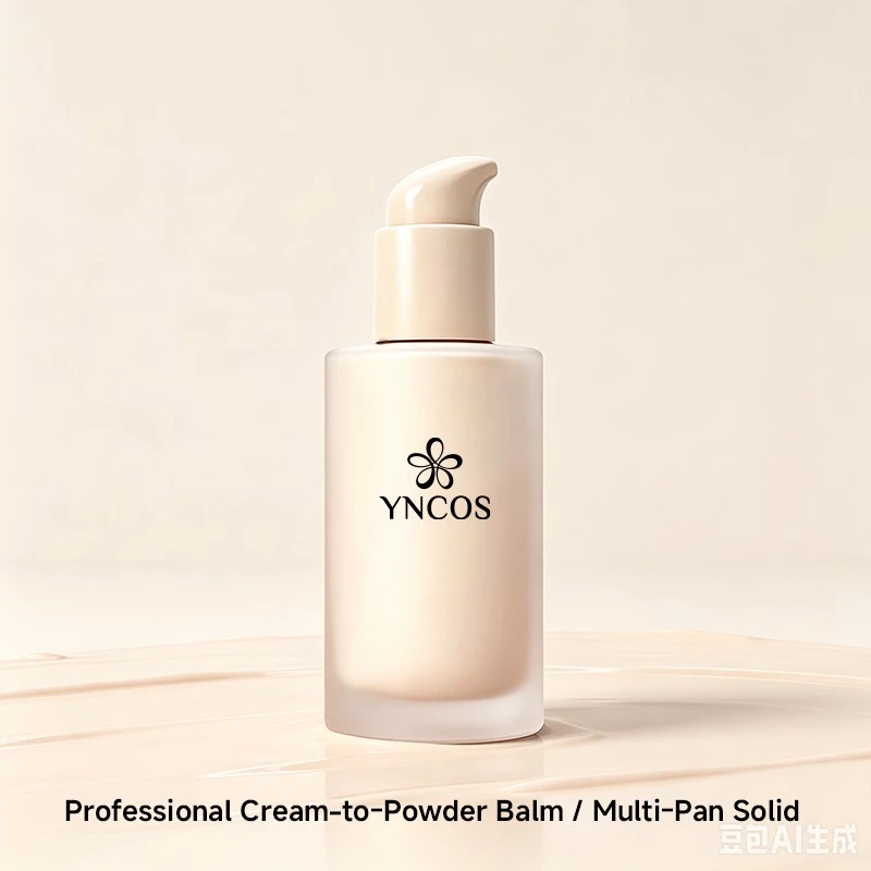 Ultra Hd Foundation Palette suppliers