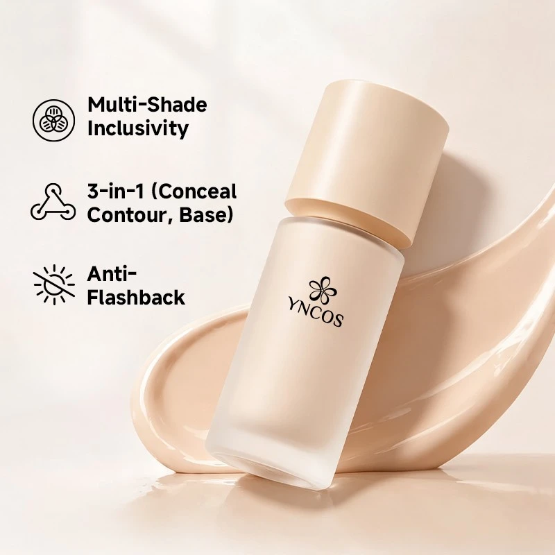 Ultra Hd Foundation Palette best